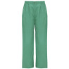 Pantalon Texya Vademecum