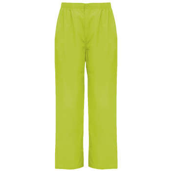 Pantalon Texya Vademecum