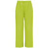 Pantalon Texya Vademecum