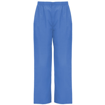 Pantalon Texya Vademecum