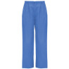 Pantalon Texya Vademecum