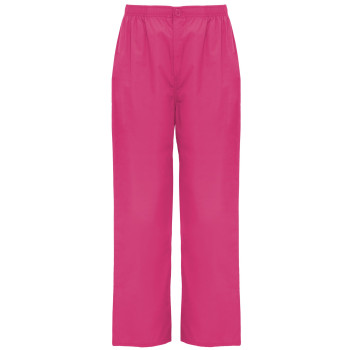 Pantalon Texya Vademecum