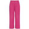 Pantalon Texya Vademecum