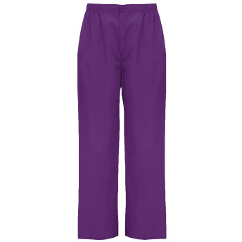 Pantalon Texya Vademecum
