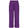 Pantalon Texya Vademecum