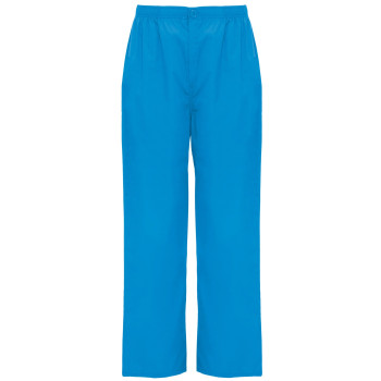 Pantalon Texya Vademecum