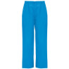 Pantalon Texya Vademecum