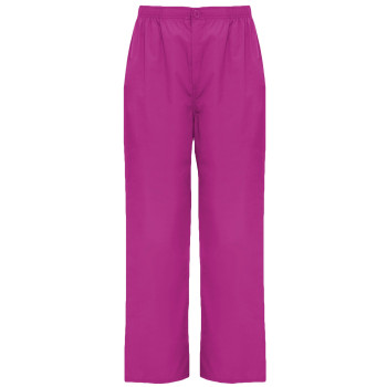 Pantalon Texya Vademecum