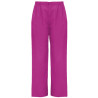 Pantalon Texya Vademecum