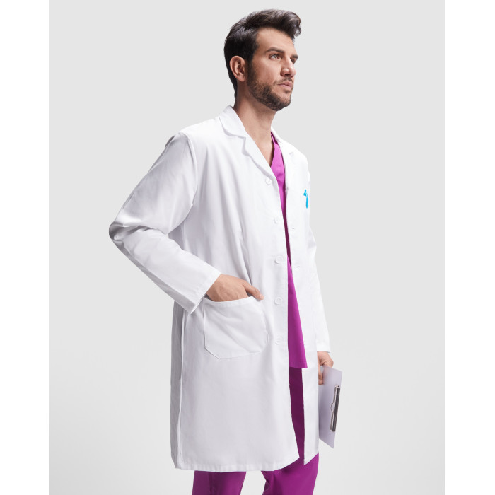 Blouse Texya Vaccine Homme