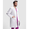 Blouse Texya Vaccine Homme