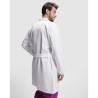 Blouse Texya Vaccine Homme