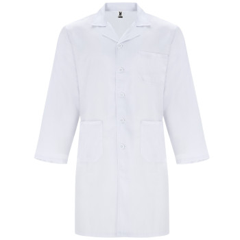 Blouse Texya Vaccine Homme