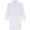 Blouse Texya Vaccine Homme