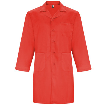 Blouse Texya Vaccine Homme