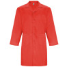 Blouse Texya Vaccine Homme