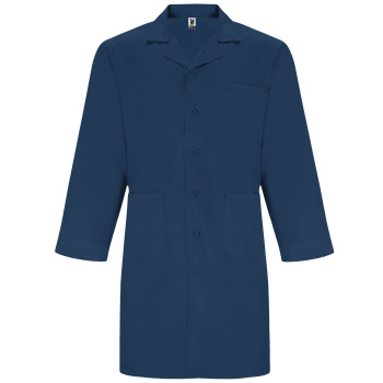Blouse Texya Vaccine Homme
