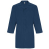 Blouse Texya Vaccine Homme