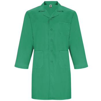 Blouse Texya Vaccine Homme
