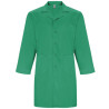 Blouse Texya Vaccine Homme