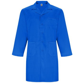 Blouse Texya Vaccine Homme