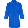Blouse Texya Vaccine Homme
