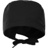 Casquette Texya Macil