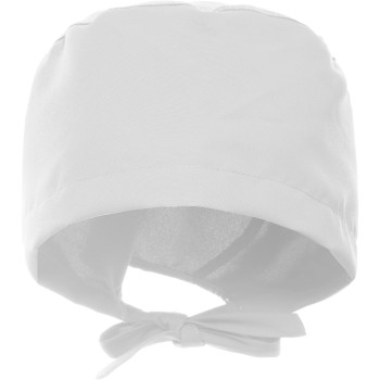 Casquette Texya Macil