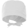 Casquette Texya Macil
