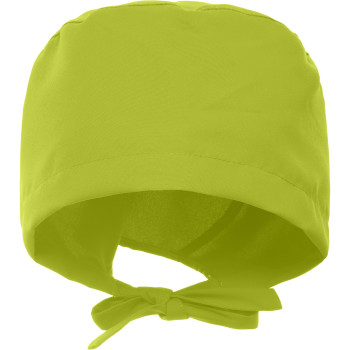 Casquette Texya Macil