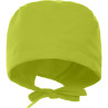 Casquette Texya Macil