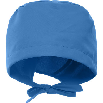 Casquette Texya Macil