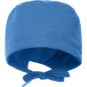 Casquette Texya Macil
