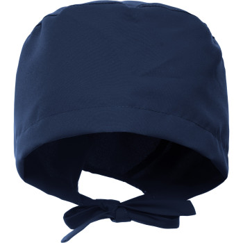 Casquette Texya Macil