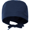 Casquette Texya Macil