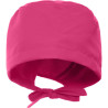 Casquette Texya Macil