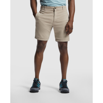 Pantalon Texya Ringo