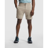 Pantalon Texya Ringo