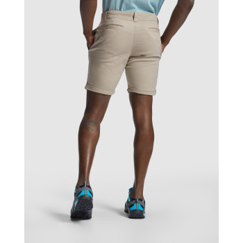 Pantalon Texya Ringo