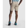 Pantalon Texya Ringo