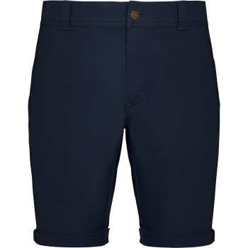 Pantalon Texya Ringo