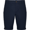 Pantalon Texya Ringo