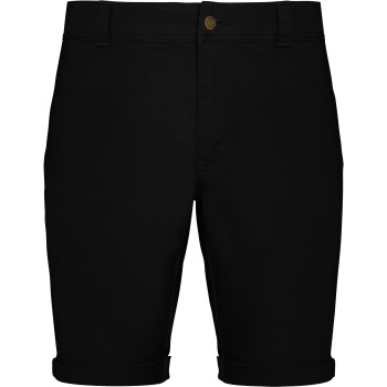 Pantalon Texya Ringo