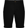 Pantalon Texya Ringo