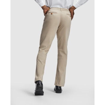 Pantalon Texya Ritz