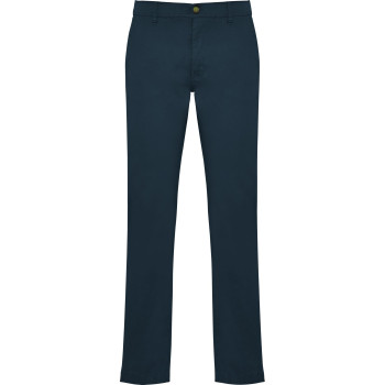 Pantalon Texya Ritz