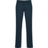 Pantalon Texya Ritz