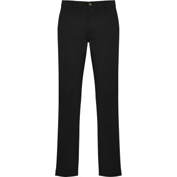 Pantalon Texya Ritz