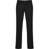 Pantalon Texya Ritz