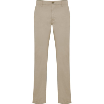 Pantalon Texya Ritz
